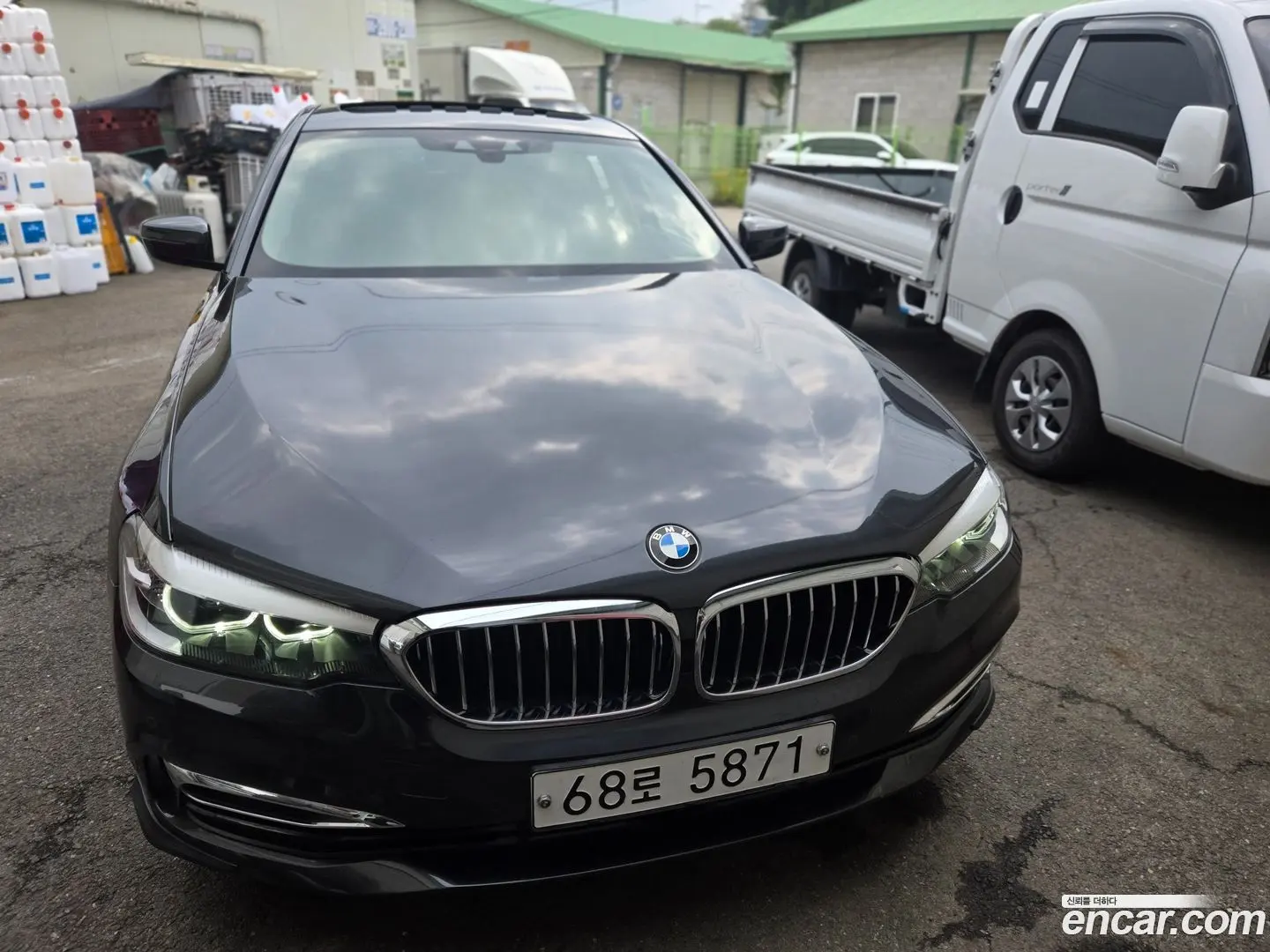 Main__Slider__Photo:5-Series BMW 2018.7-0