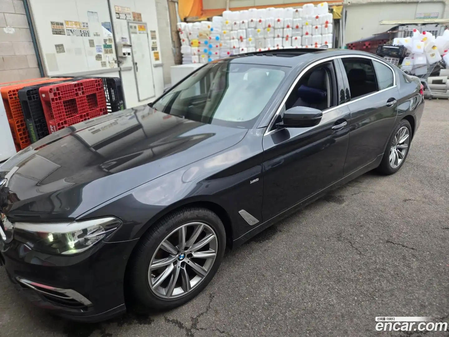 5-Series BMW 2018.7-OUTER-002