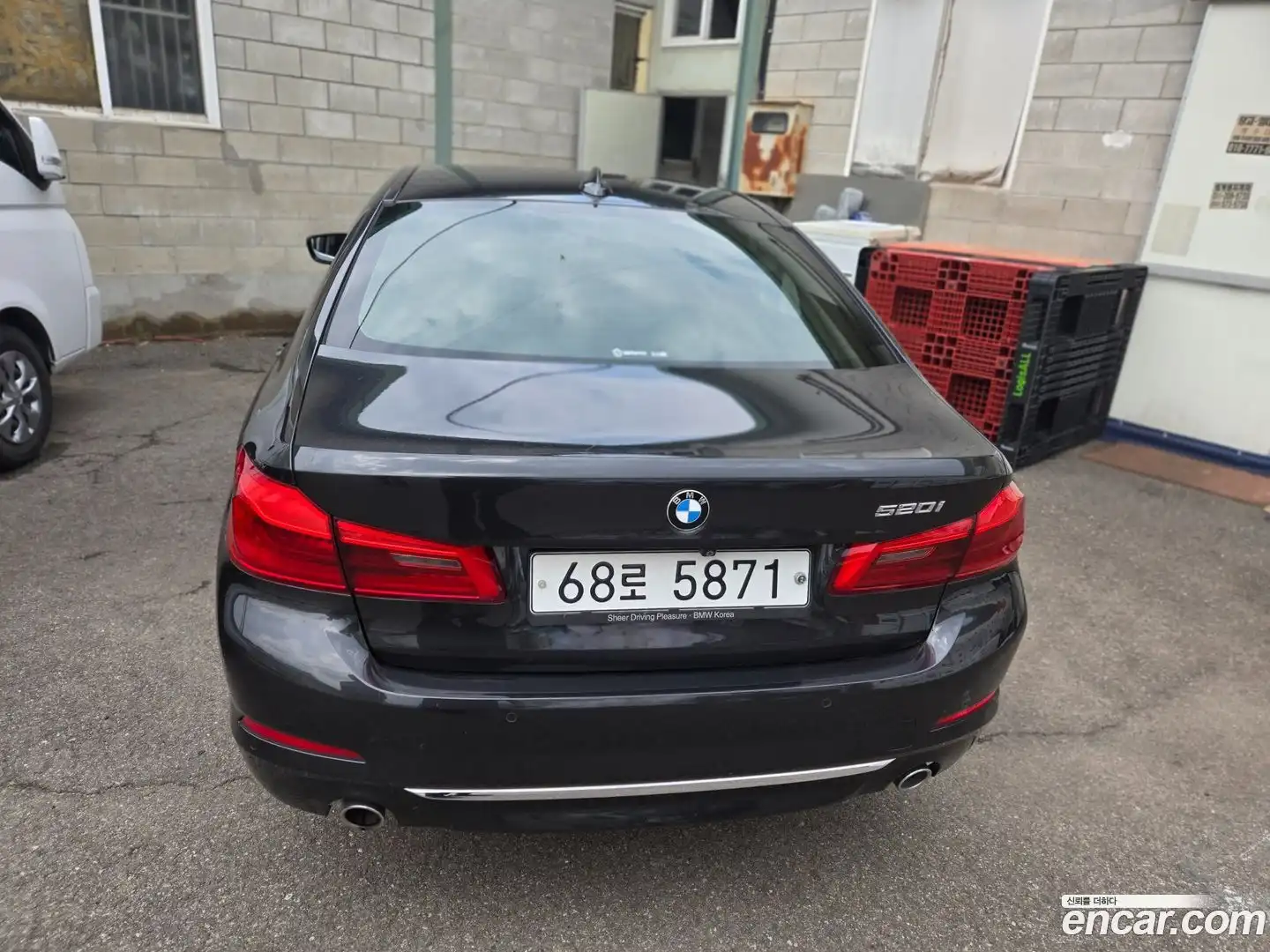 5-Series BMW 2018.7-OUTER-003