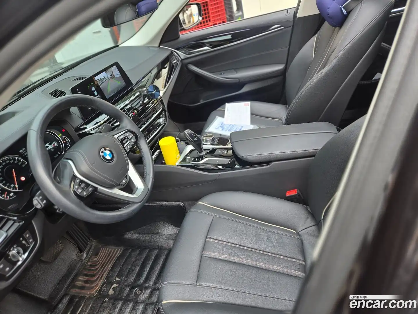 5-Series BMW 2018.7-OUTER-005