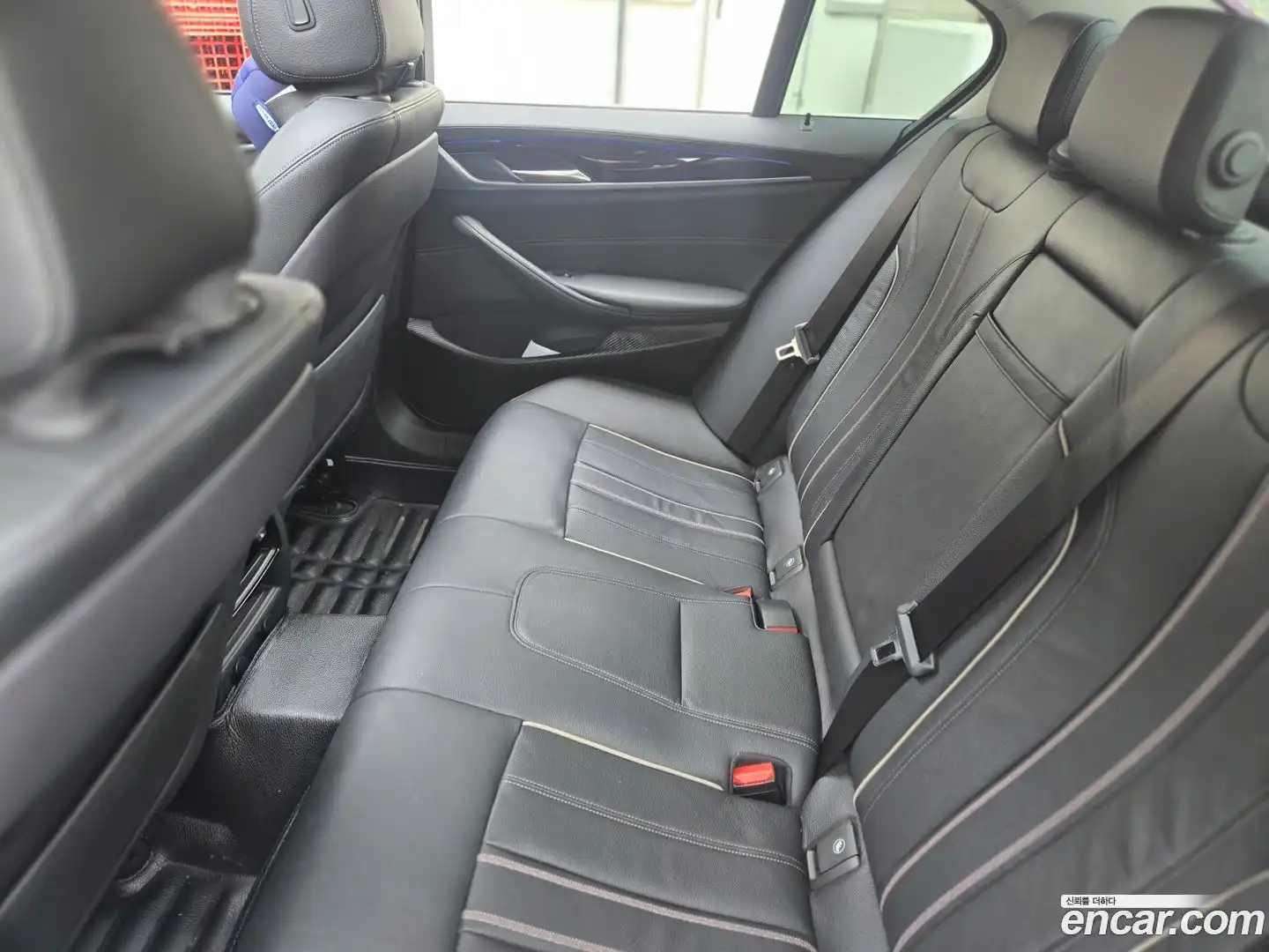5-Series BMW 2018.7-OUTER-006