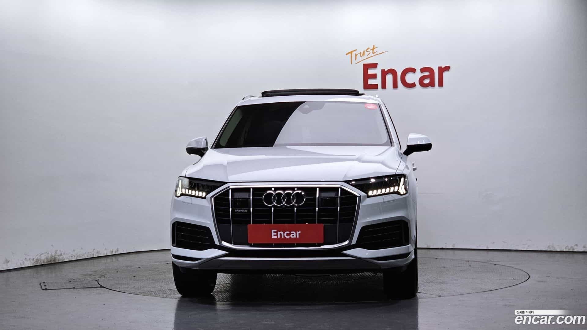 Q7 Audi 2021.9-OUTER-003