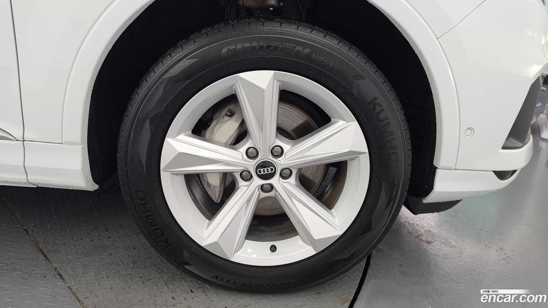 Q7 Audi 2021.9-OUTER-005