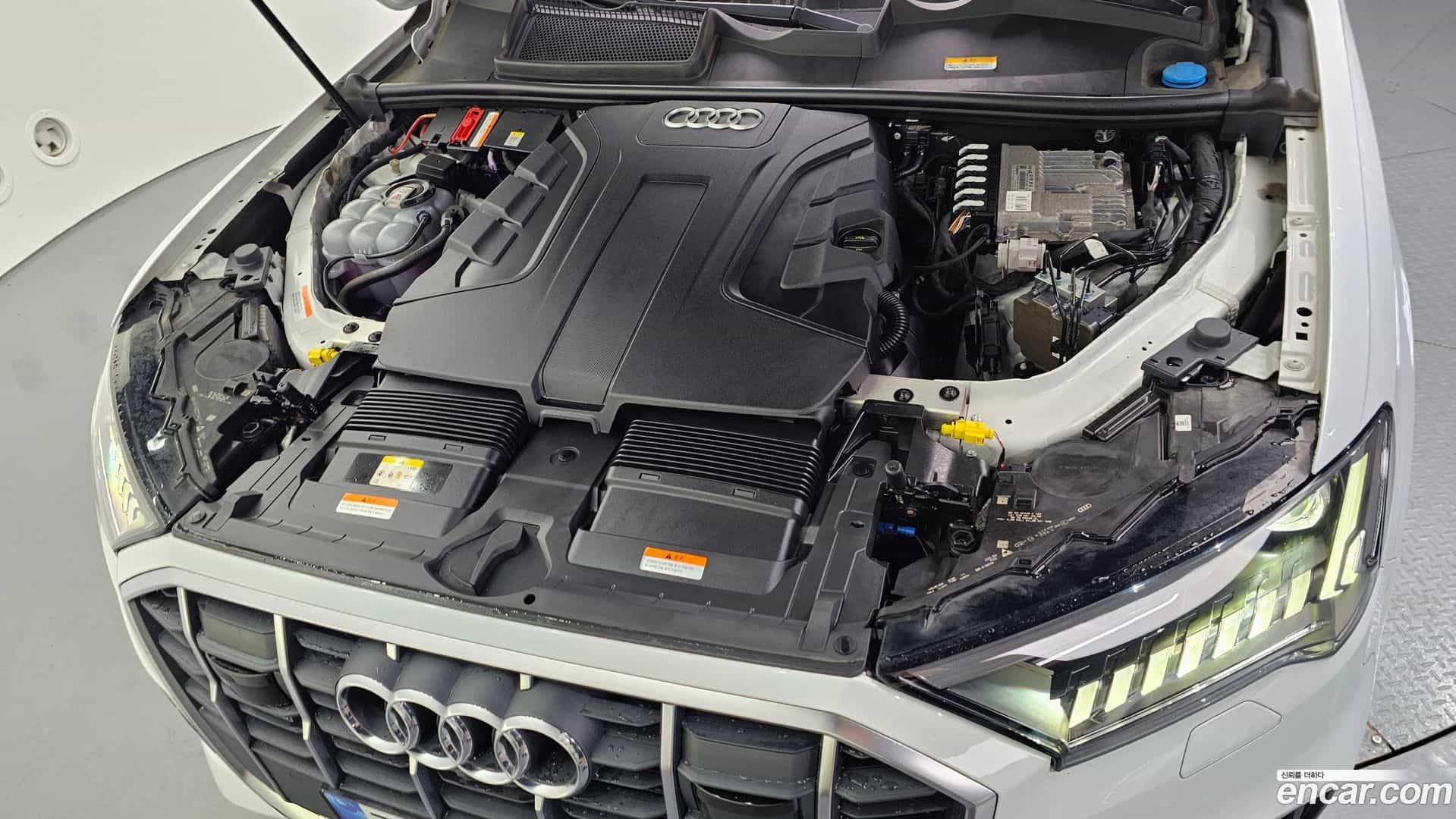 Q7 Audi 2021.9-OUTER-006