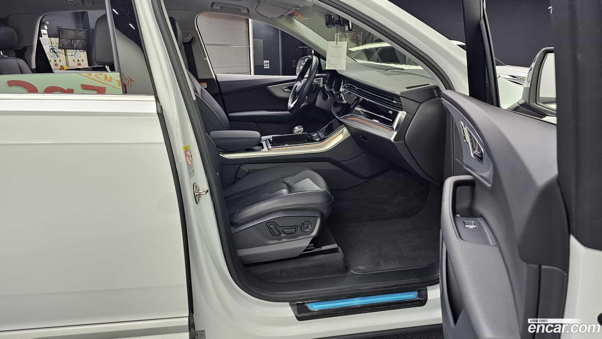 Q7 Audi 2021.9-OPTION-015