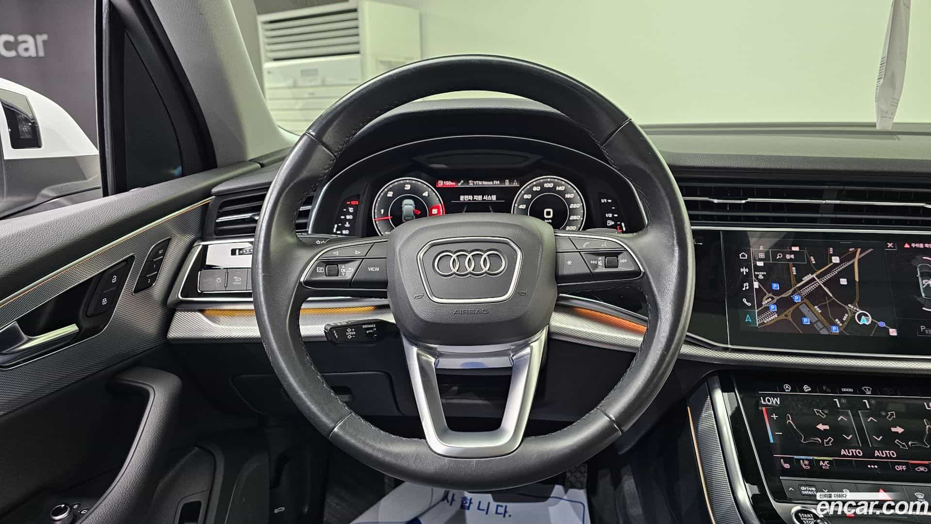 Q7 Audi 2021.9-OPTION-017