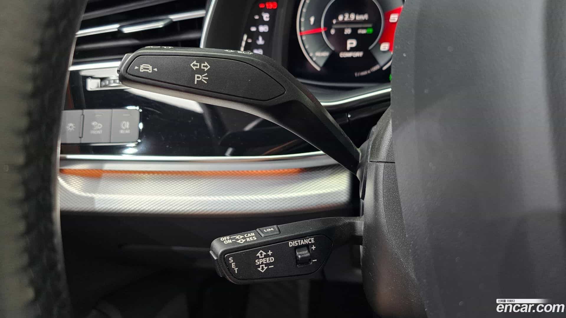 Q7 Audi 2021.9-OPTION-020