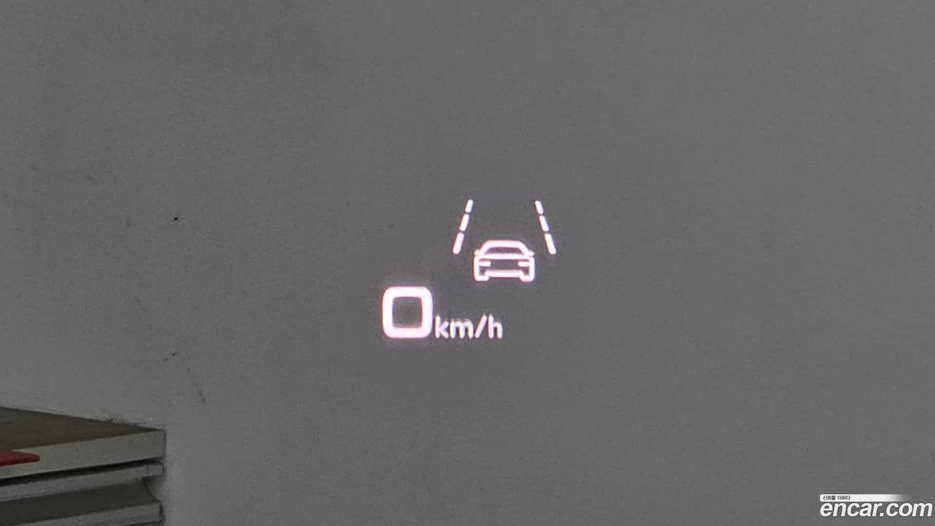 Q7 Audi 2021.9-OPTION-021