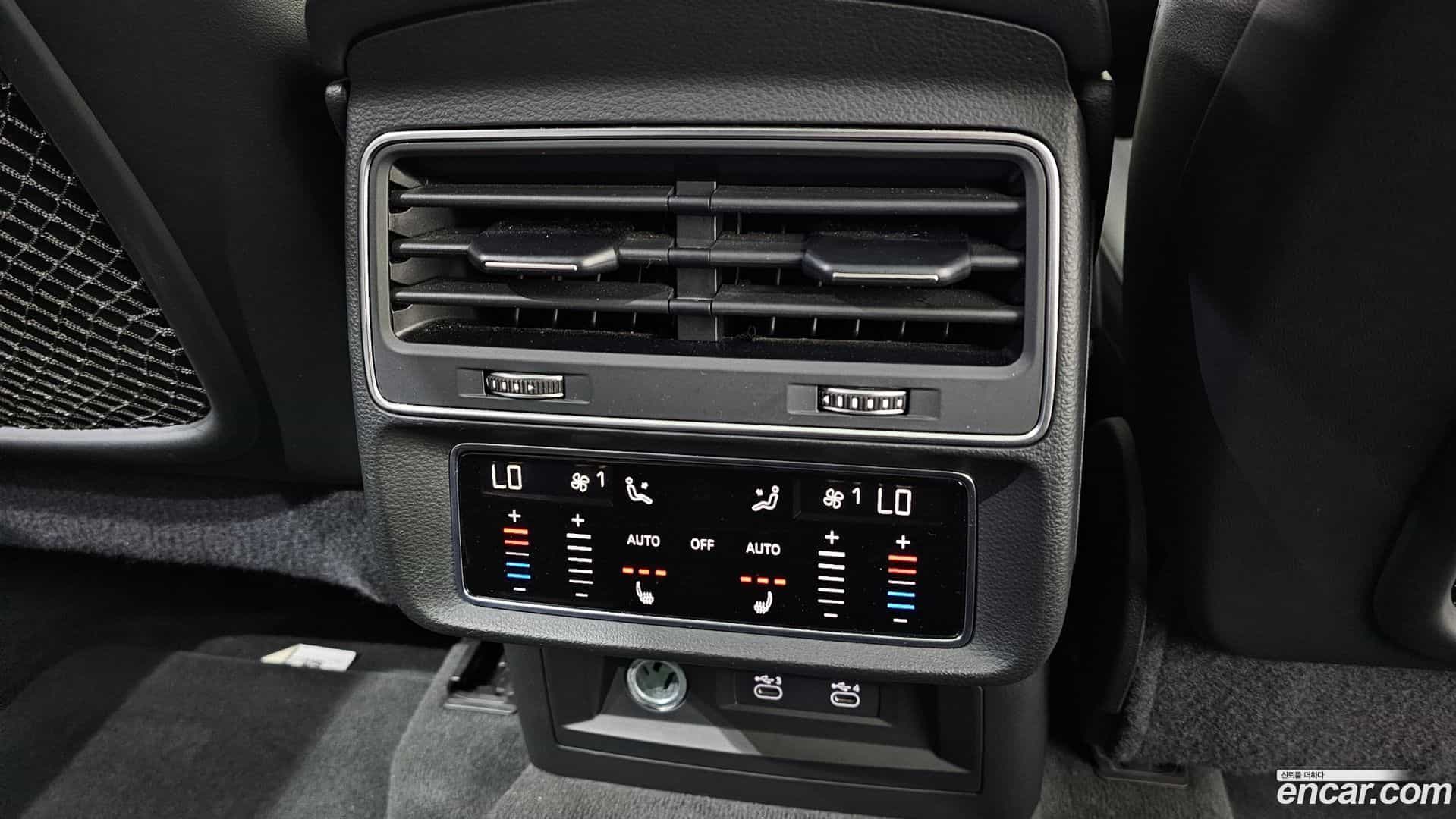 Q7 Audi 2021.9-OPTION-022