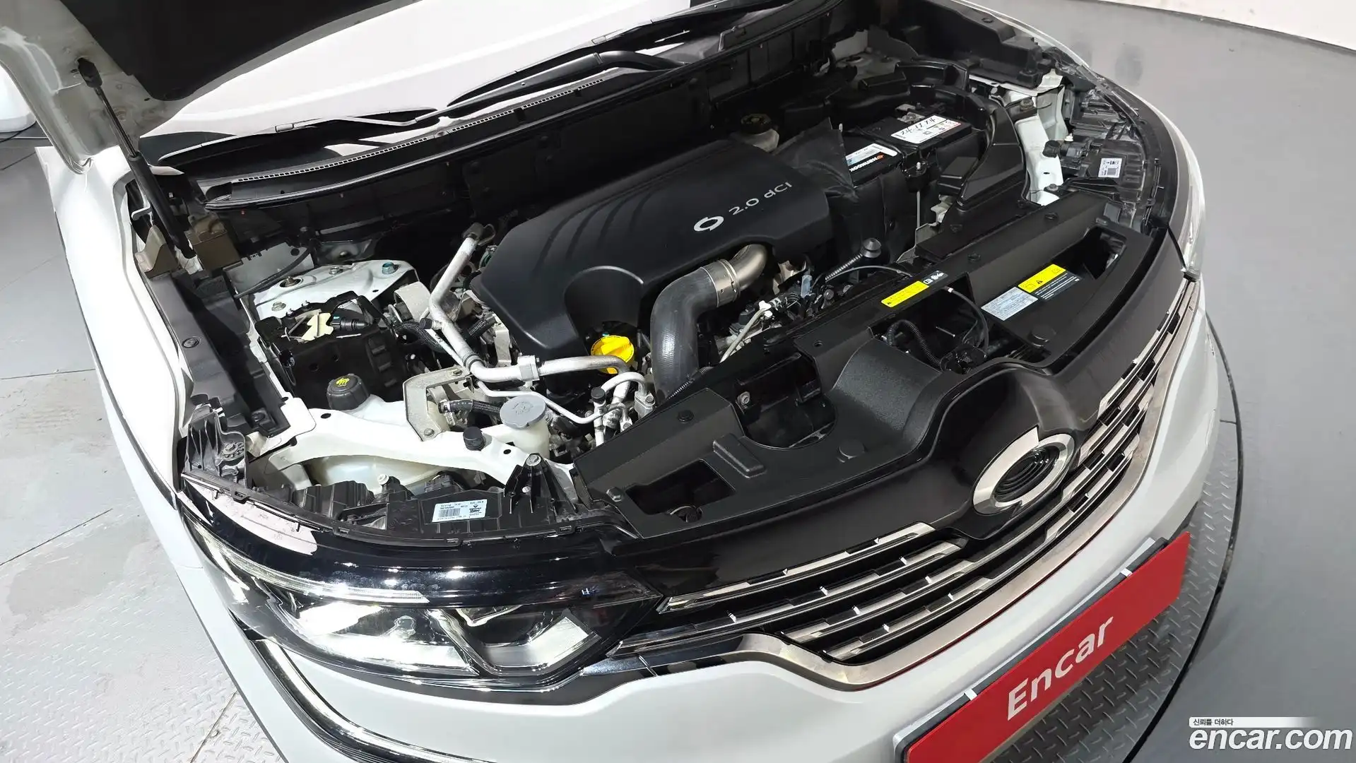 QM6 Renault Korea 2017.0-OUTER-006