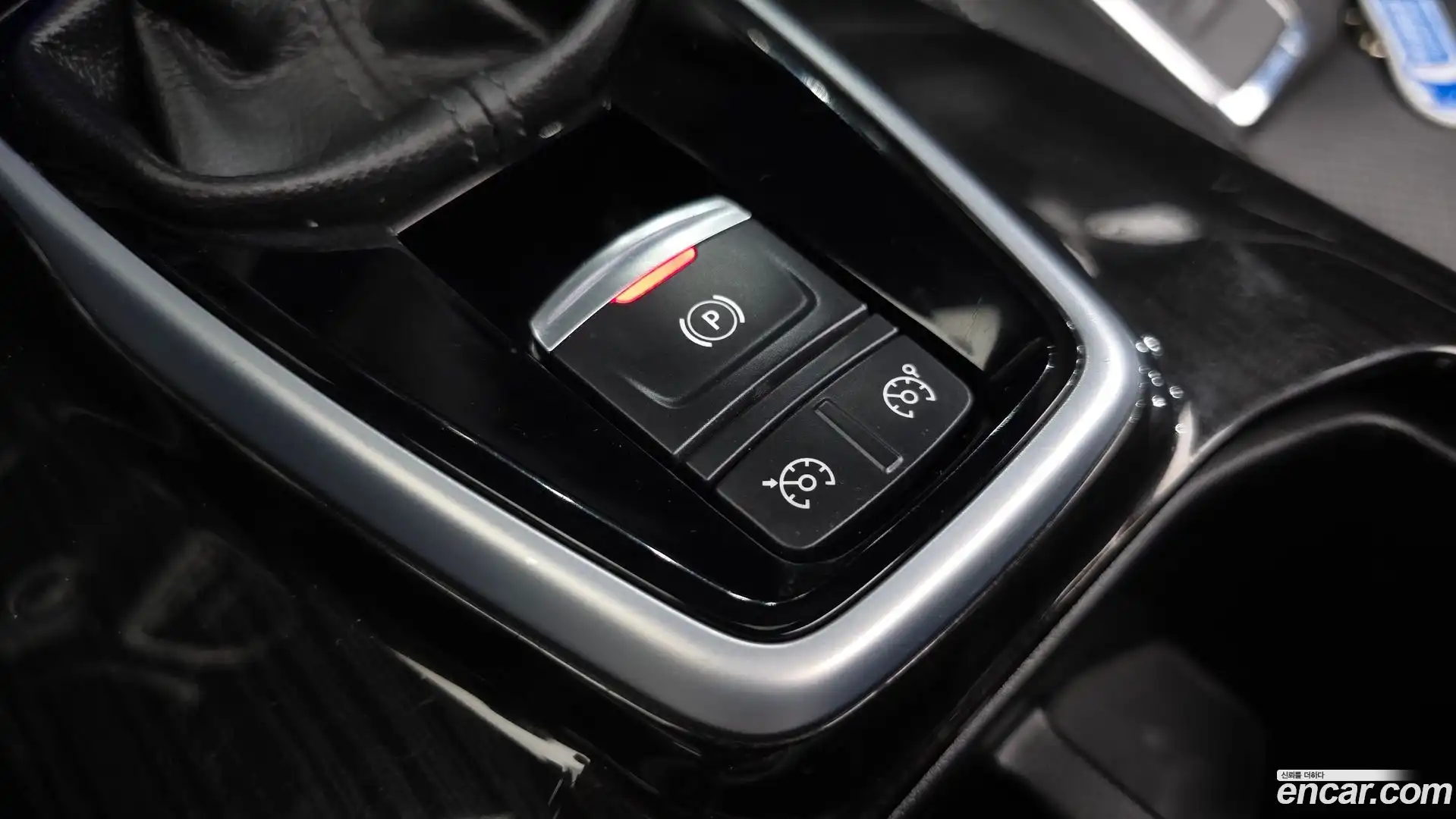 QM6 Renault Korea 2017.0-OPTION-022