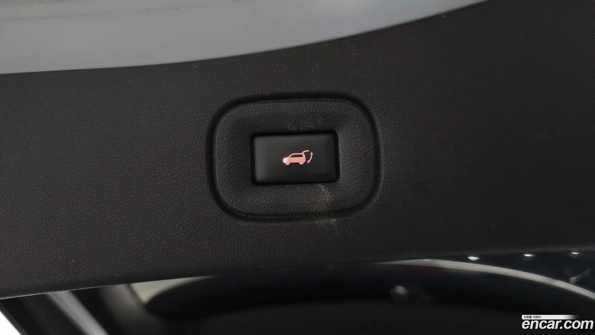 QM6 Renault Korea 2017.0-OPTION-040