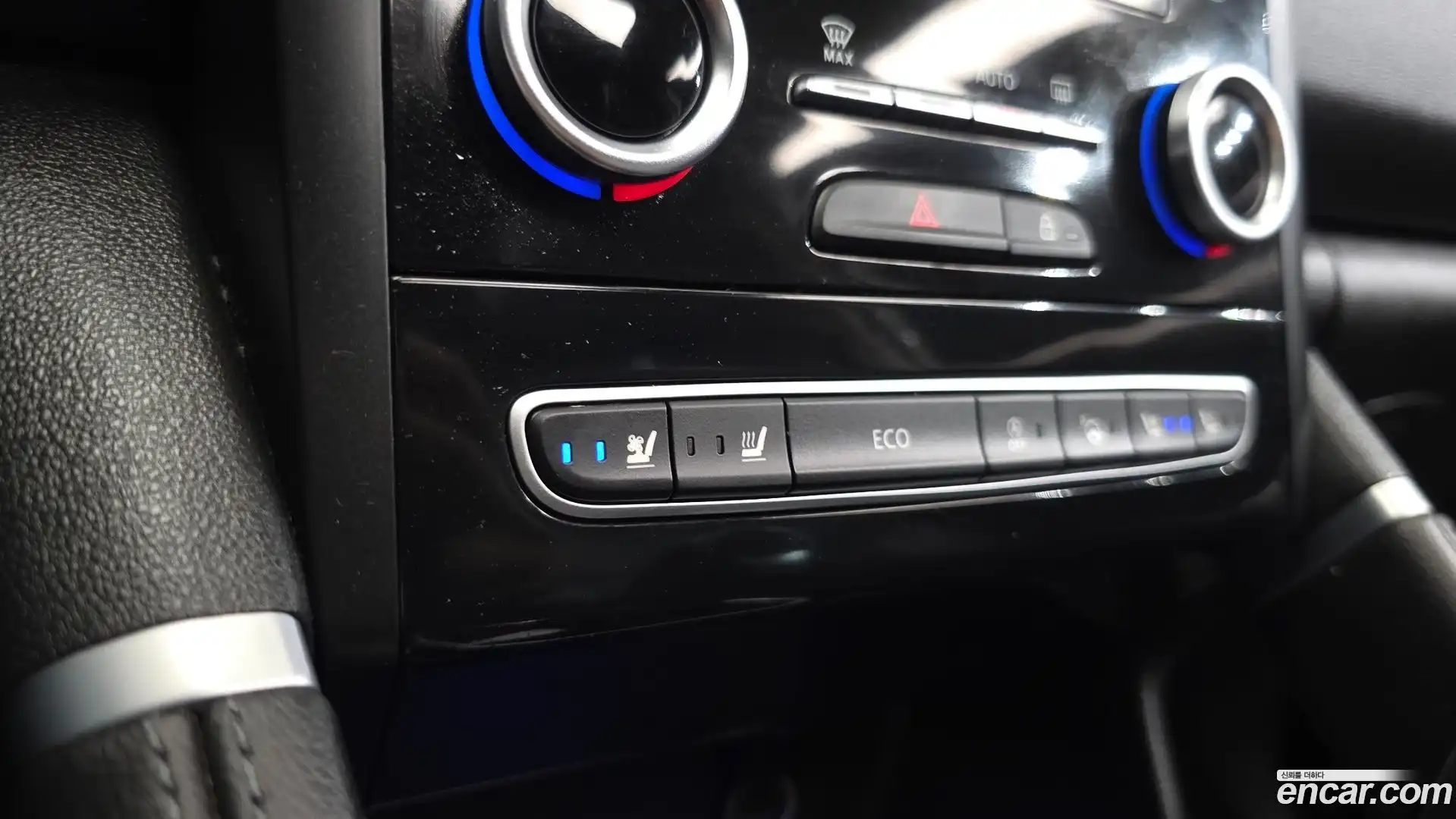 QM6 Renault Korea 2017.0-OPTION-042