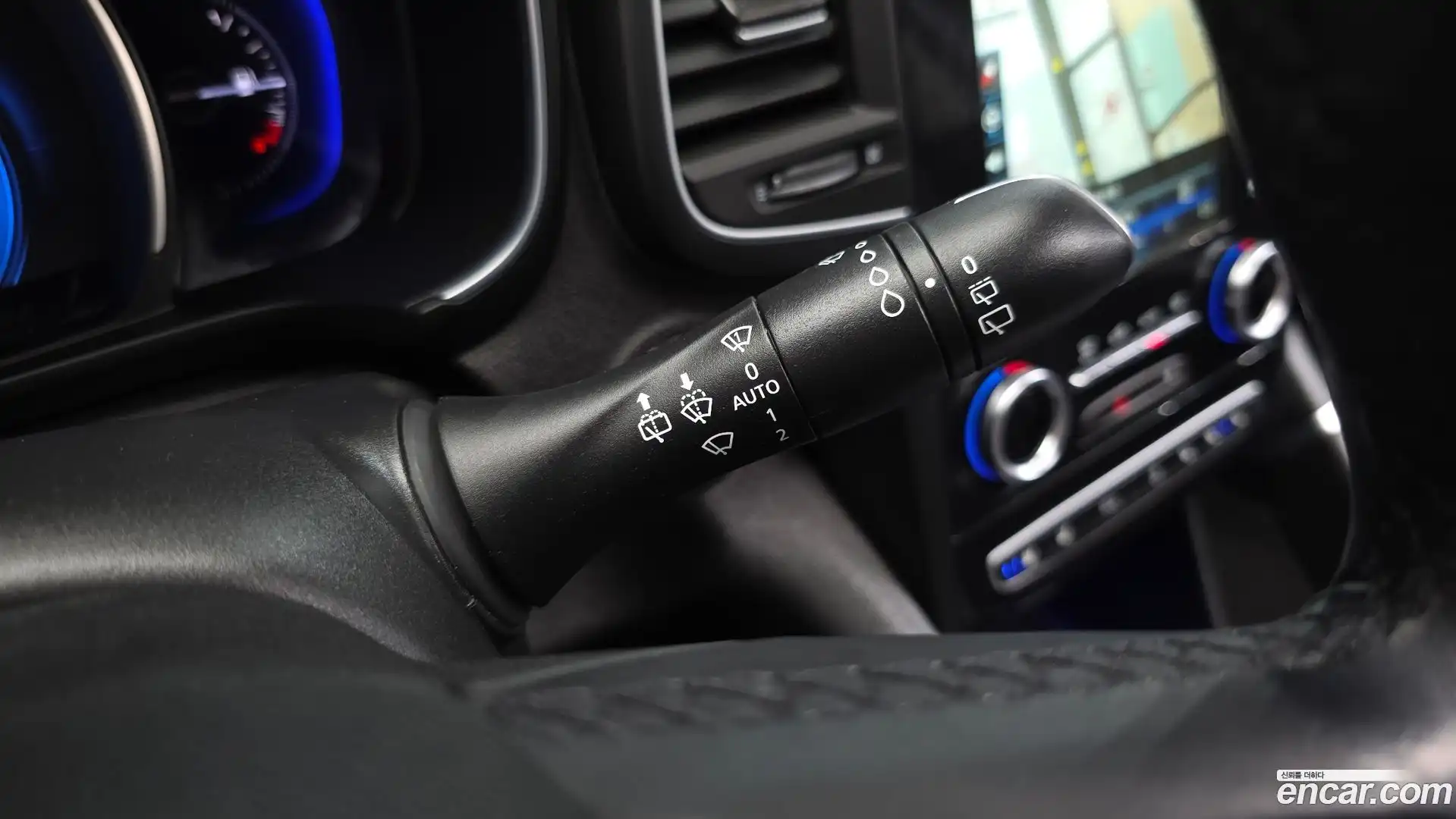 QM6 Renault Korea 2017.0-OPTION-043