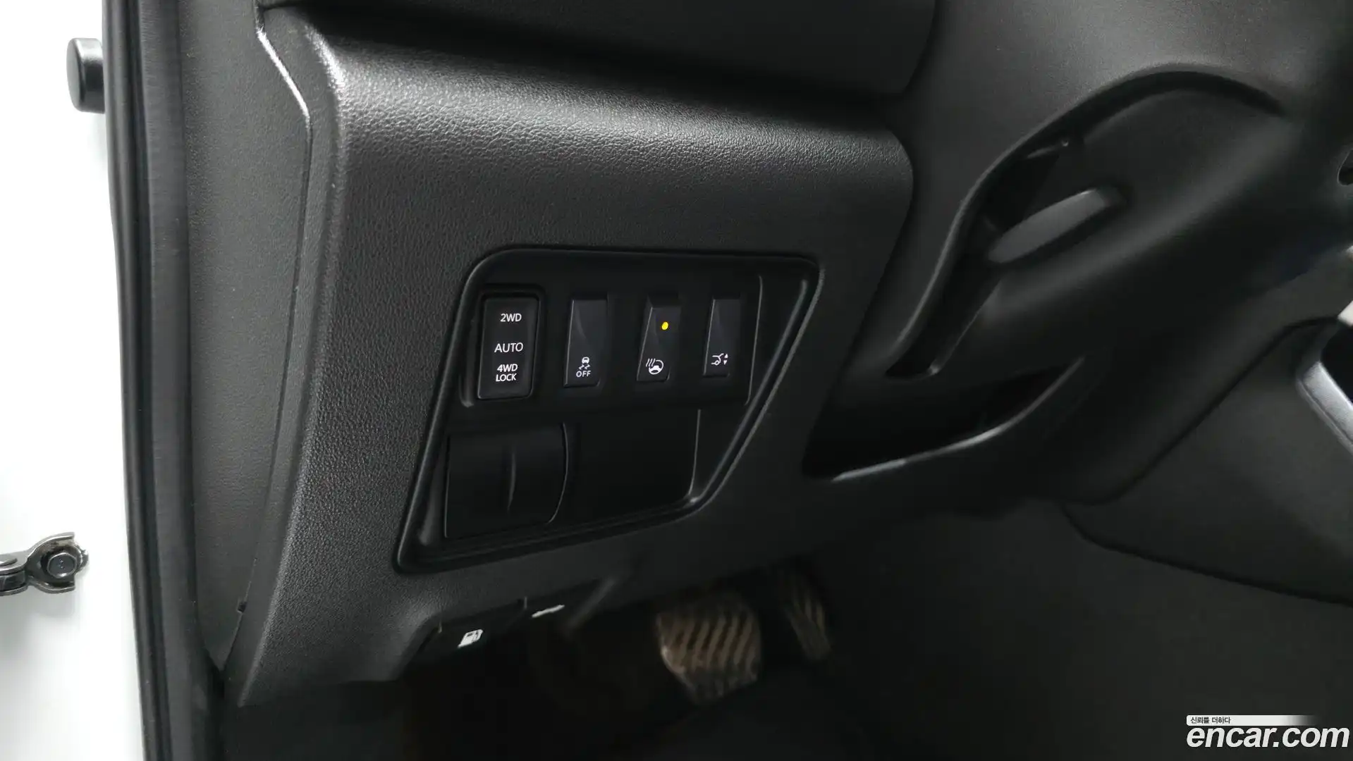 QM6 Renault Korea 2017.0-OPTION-044