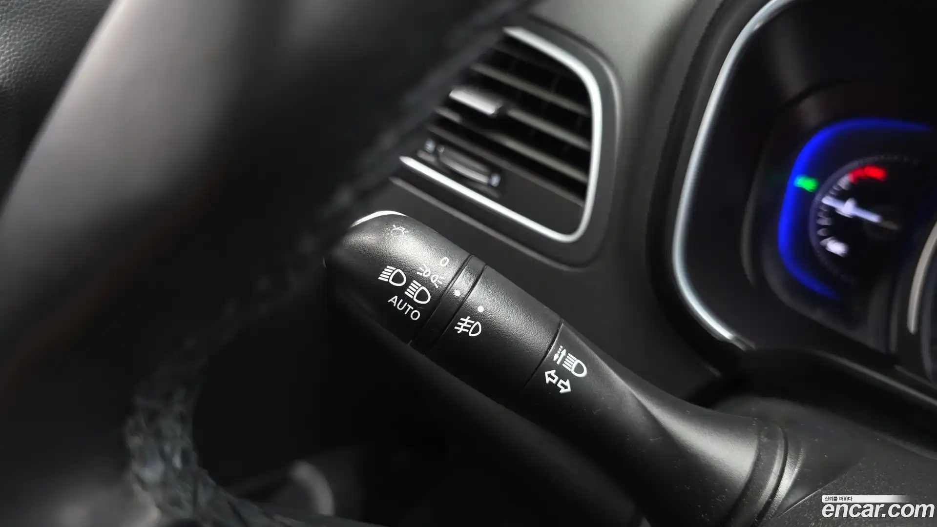 QM6 Renault Korea 2017.0-OPTION-048