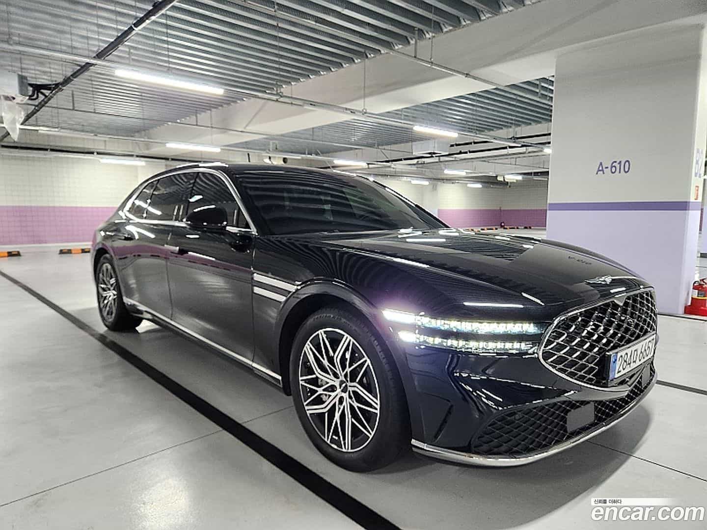 G90 Genesis 2022.9-OUTER-001
