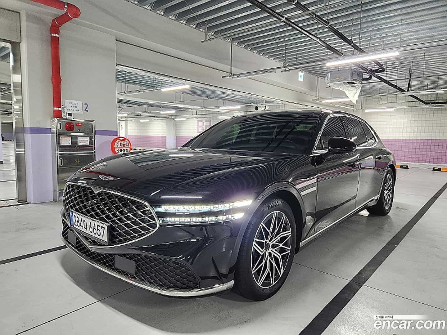 G90 Genesis 2022.9-OUTER-003