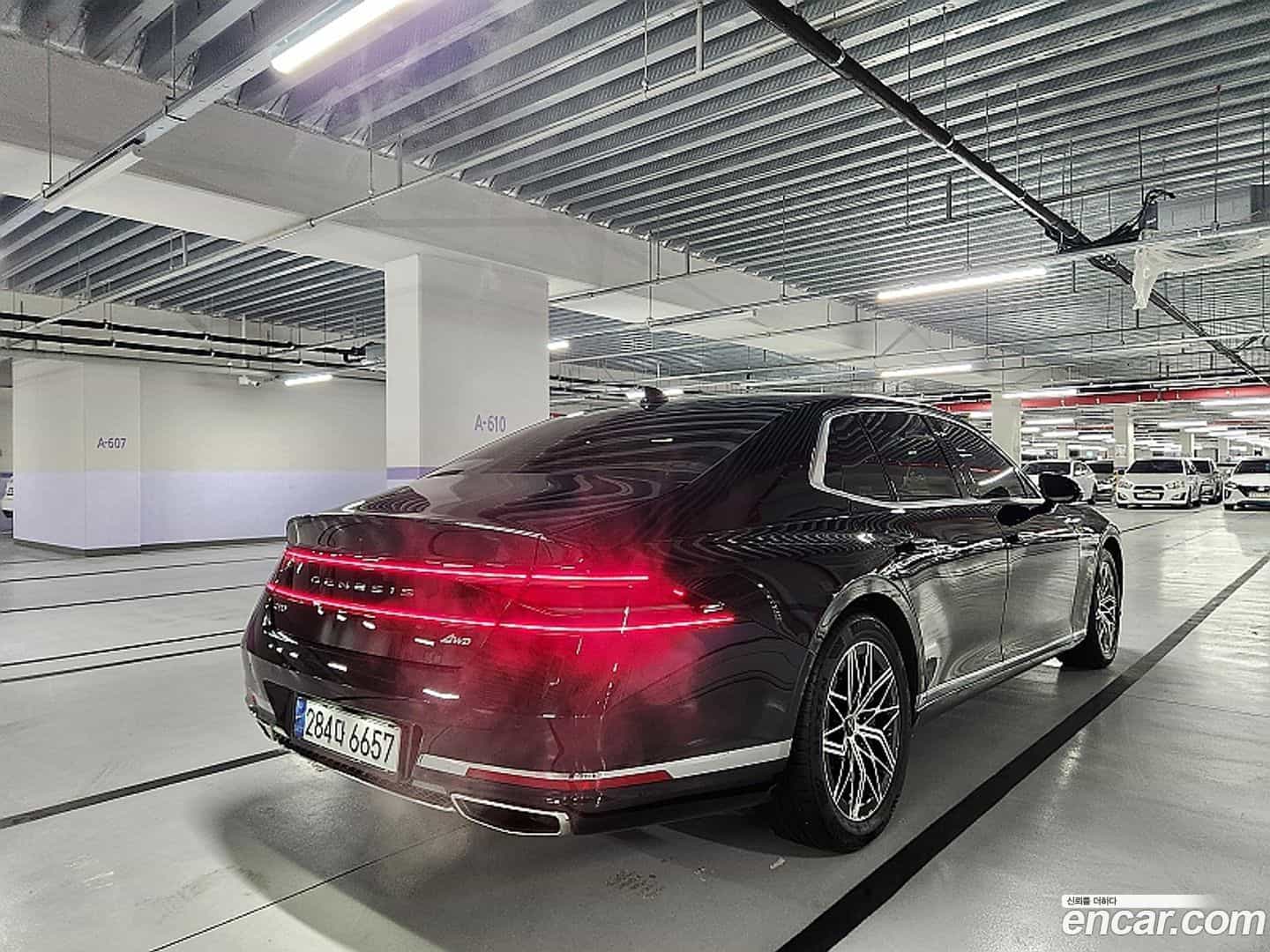G90 Genesis 2022.9-OUTER-006