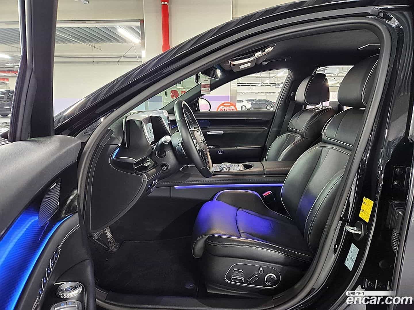 G90 Genesis 2022.9-INNER-007