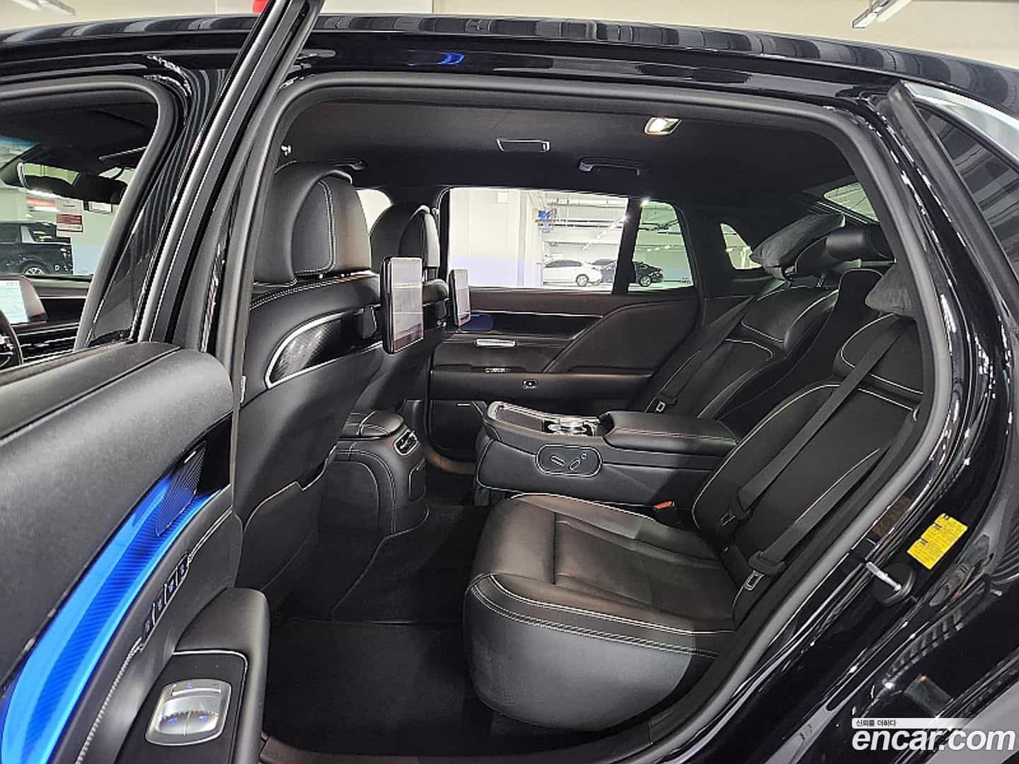 G90 Genesis 2022.9-INNER-008
