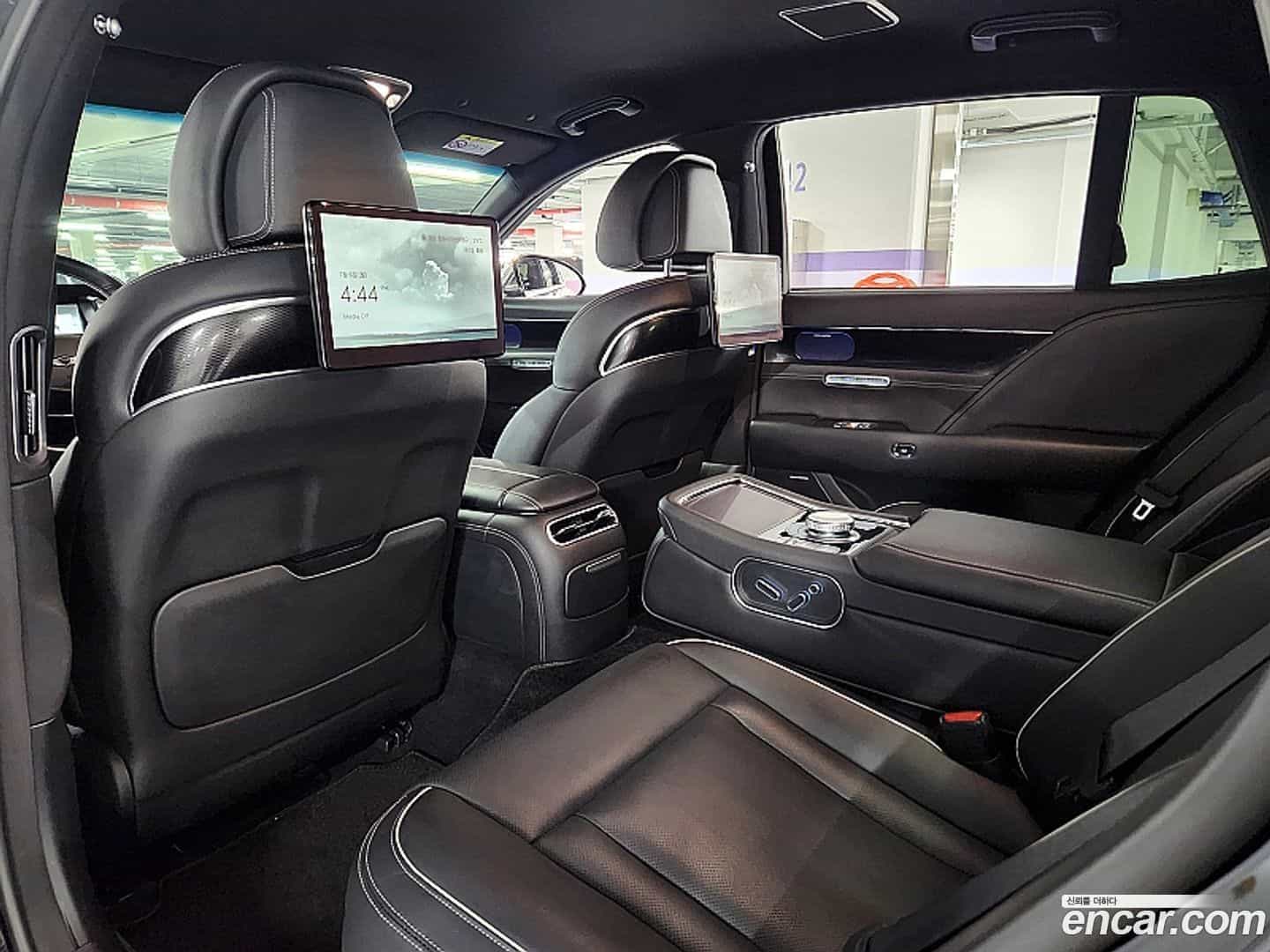 G90 Genesis 2022.9-INNER-009