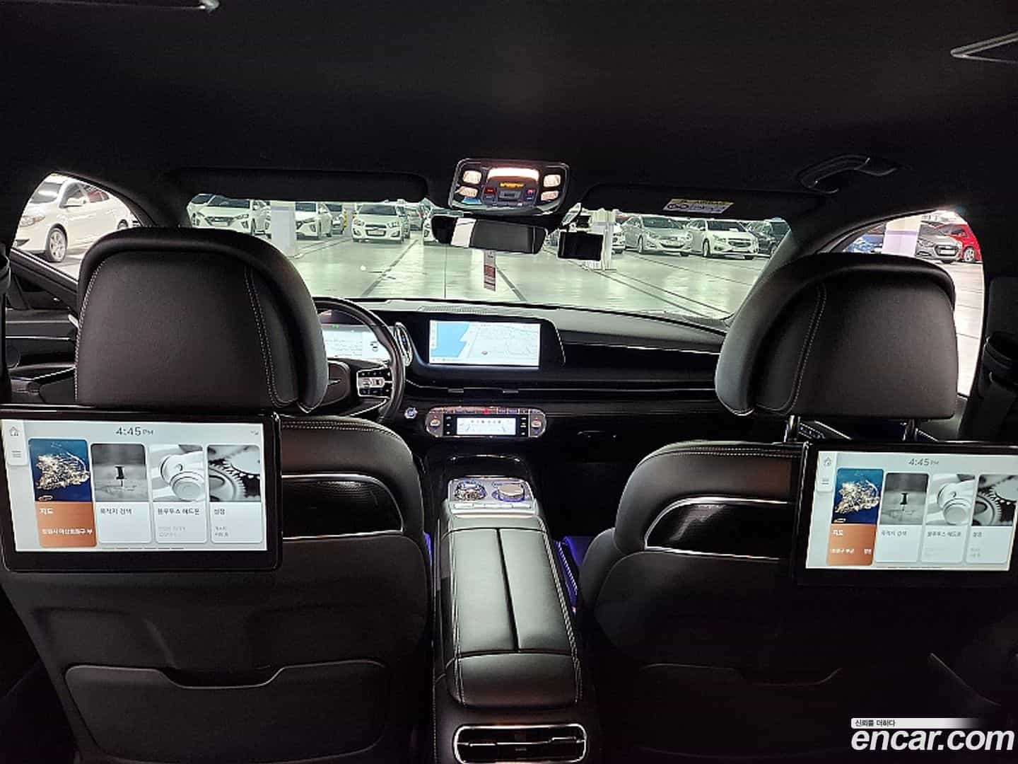 G90 Genesis 2022.9-INNER-010