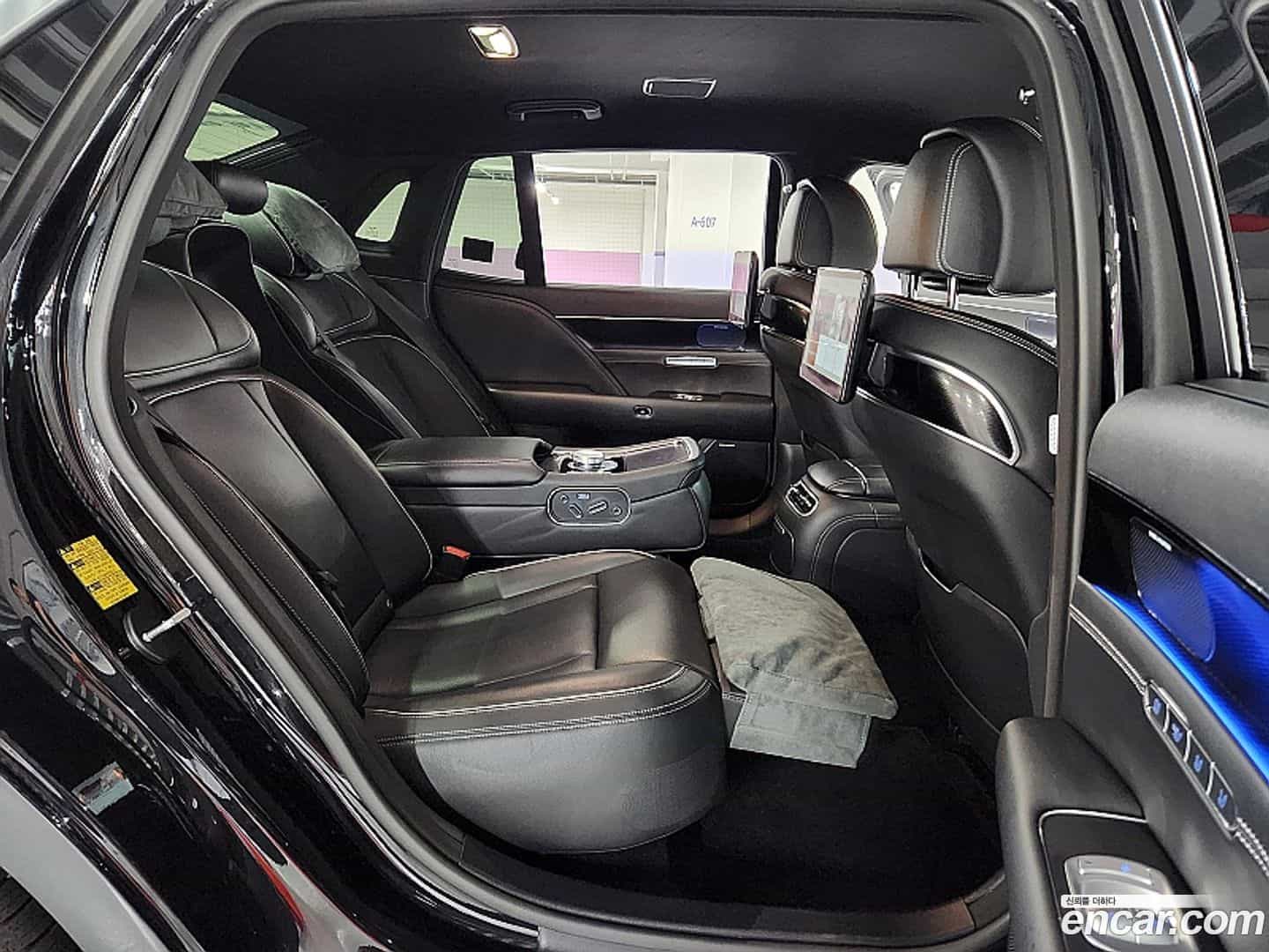 G90 Genesis 2022.9-OPTION-015