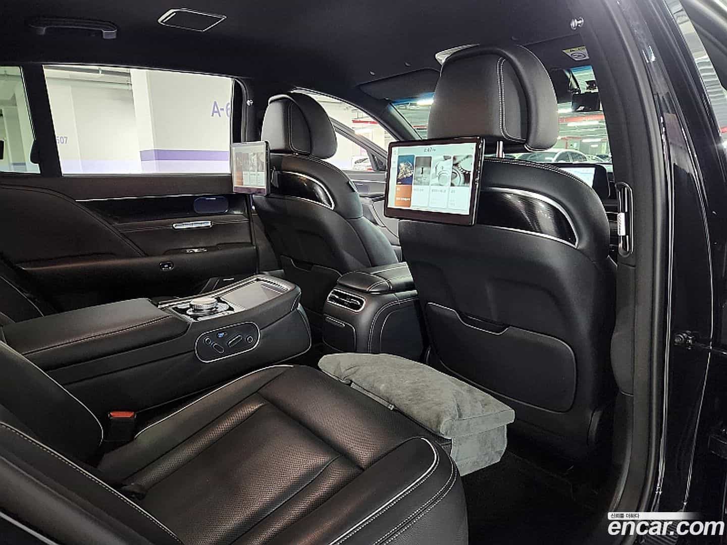 G90 Genesis 2022.9-OPTION-016