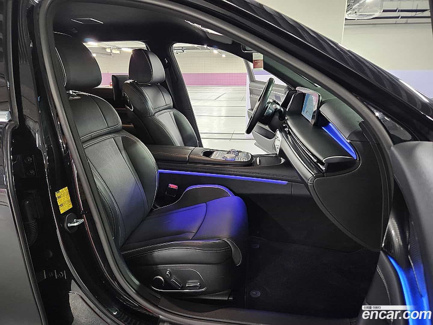 G90 Genesis 2022.9-OPTION-017