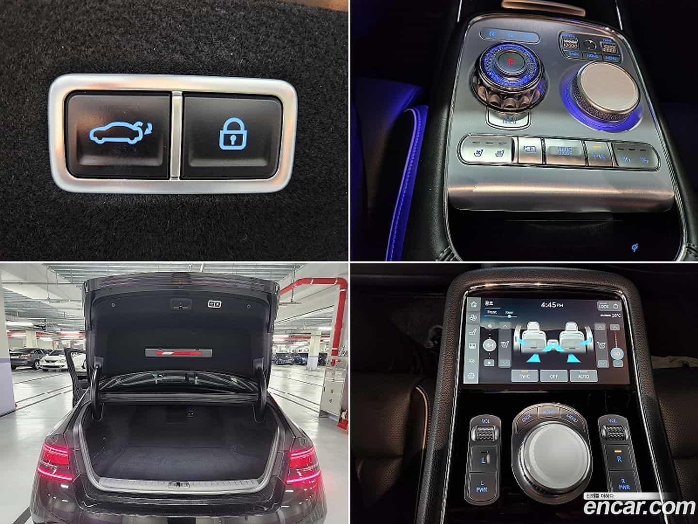 G90 Genesis 2022.9-OPTION-020