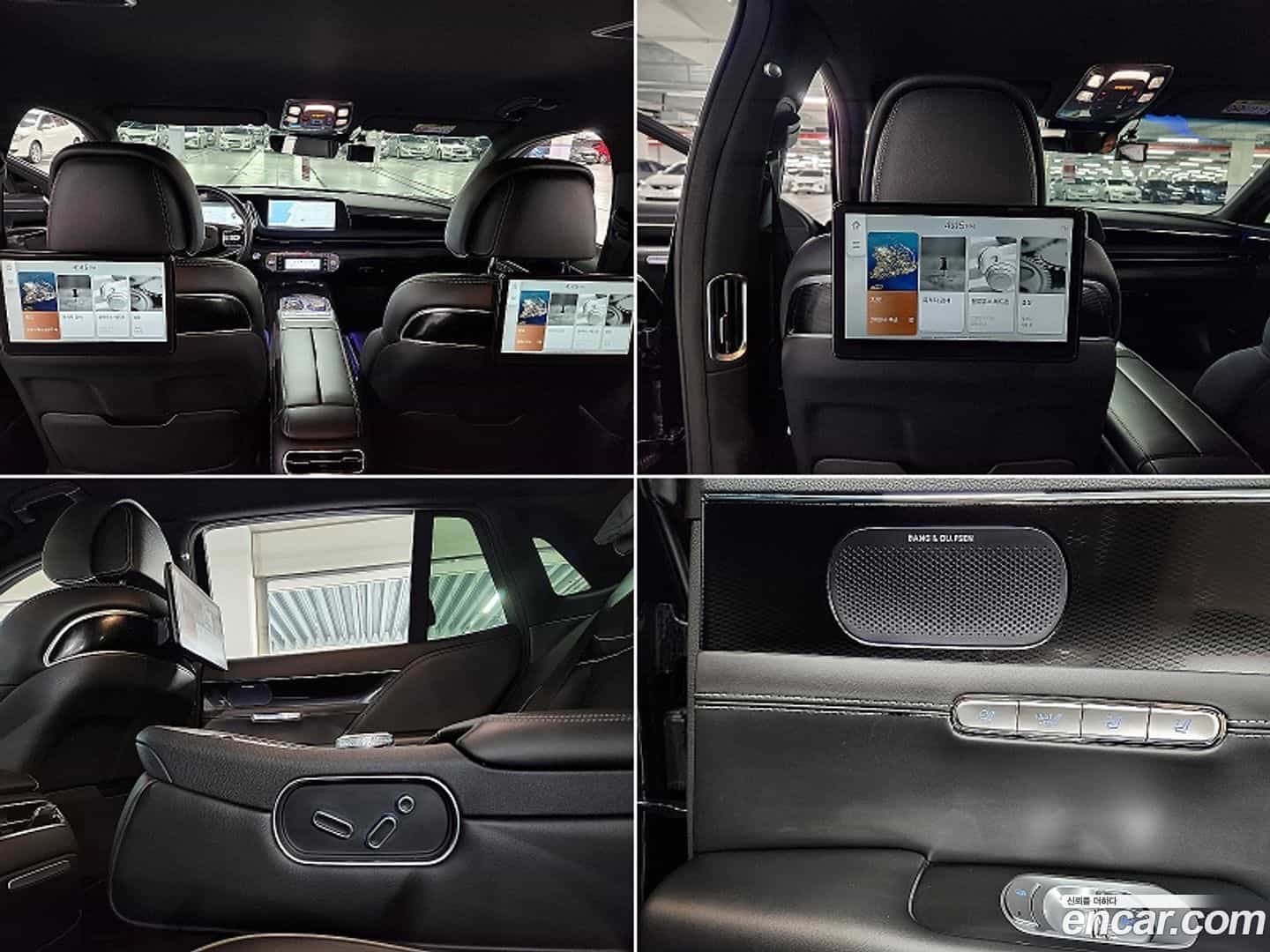 G90 Genesis 2022.9-OPTION-021