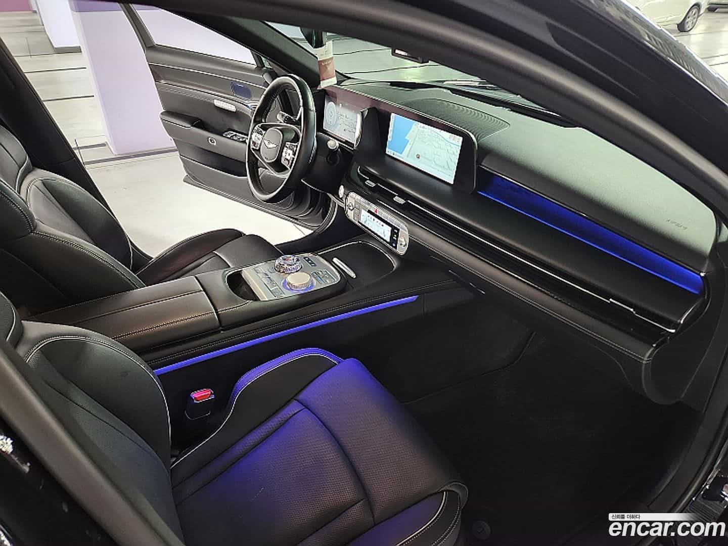 G90 Genesis 2022.9-OPTION-022