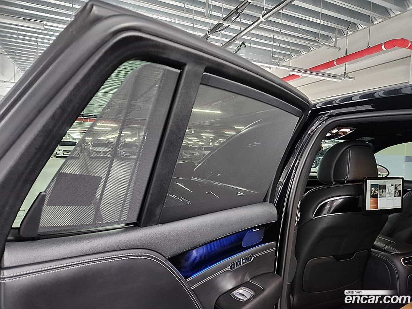 G90 Genesis 2022.9-OPTION-023
