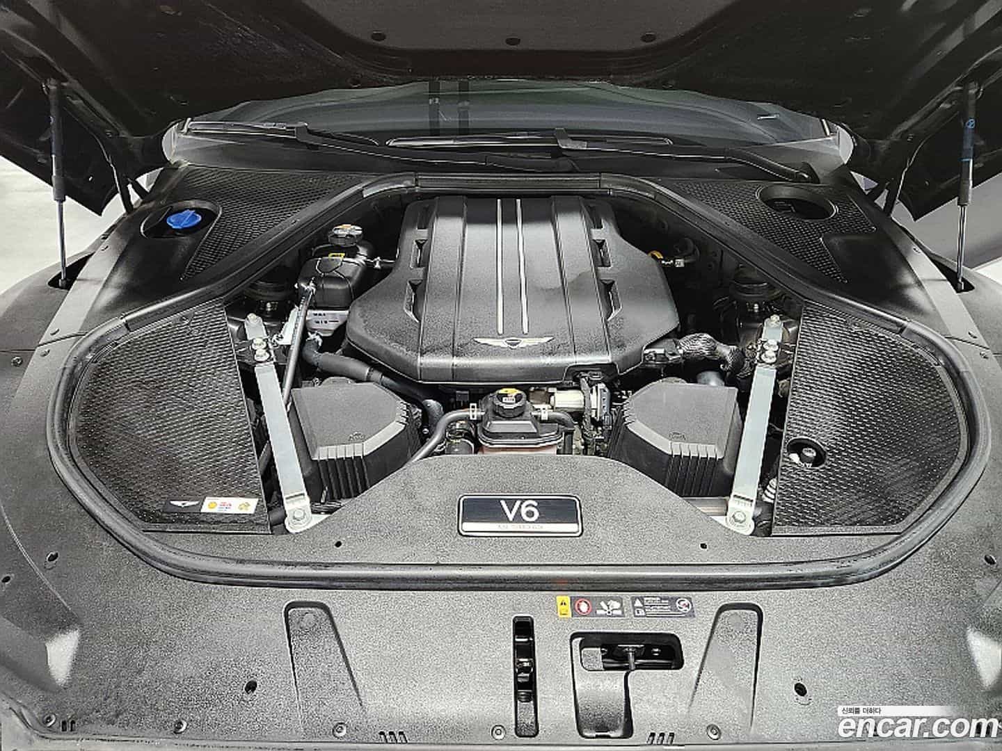 G90 Genesis 2022.9-OPTION-024