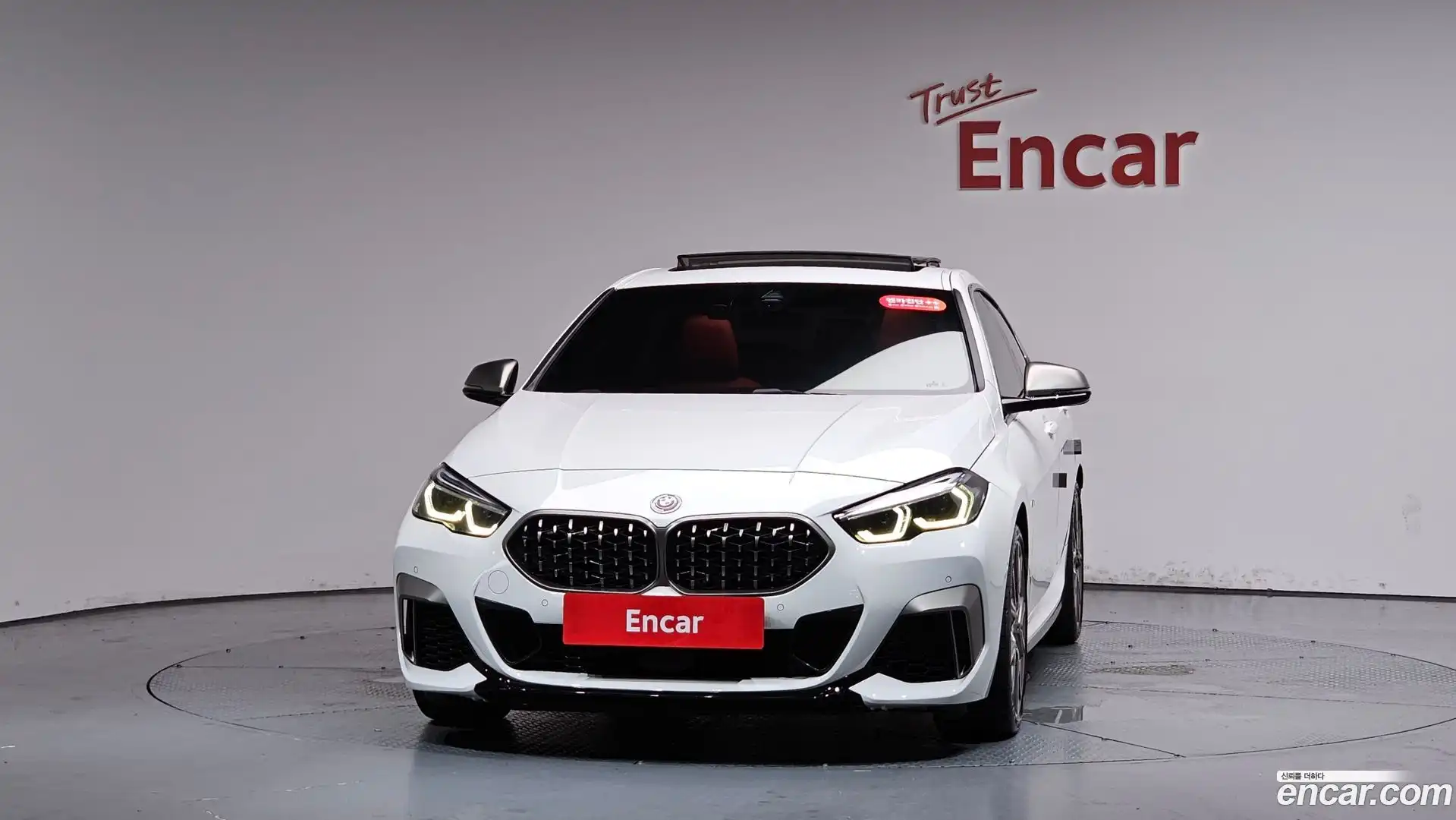 2-Series BMW 2022.7-OUTER-003