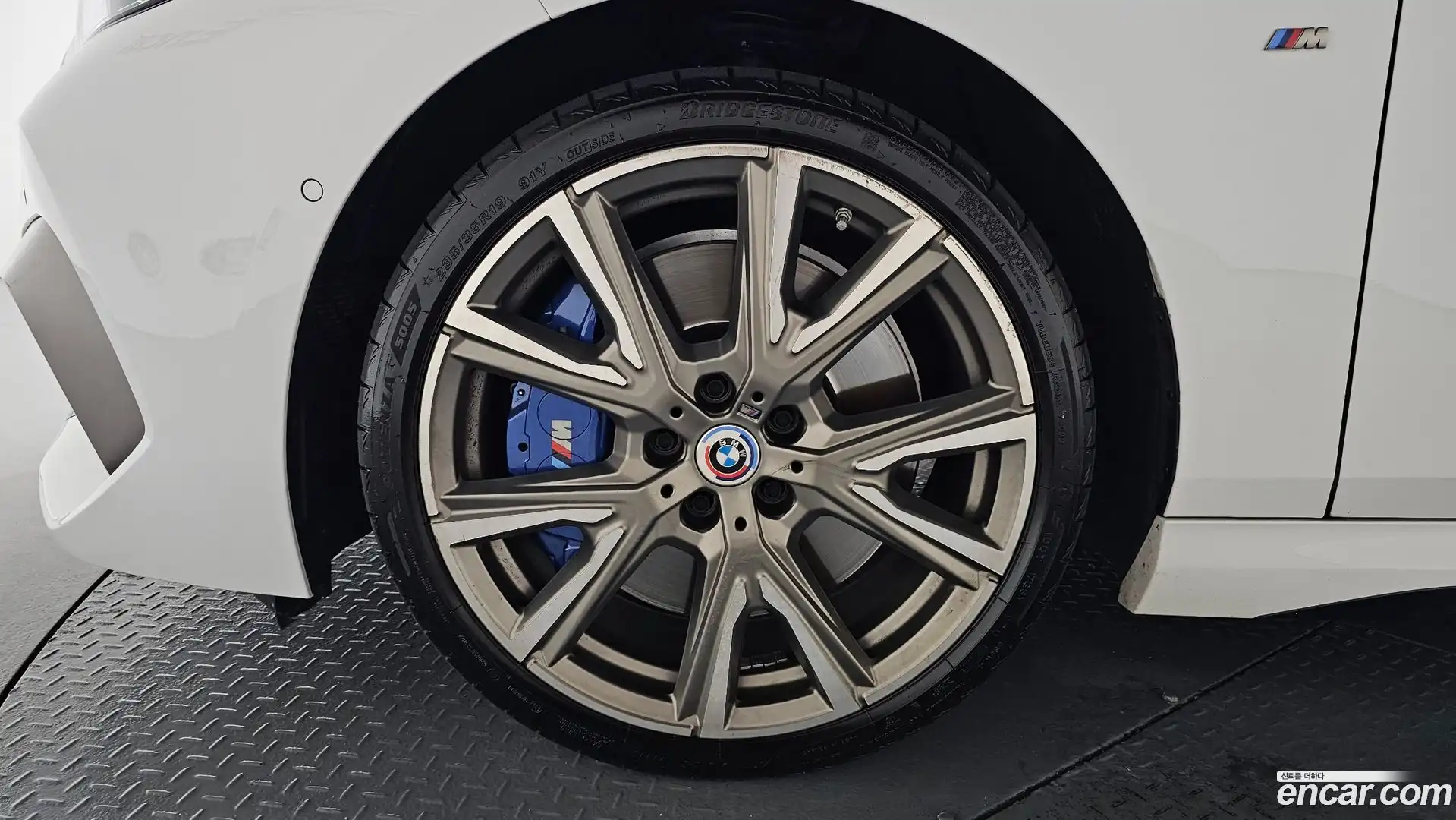 2-Series BMW 2022.7-OUTER-005