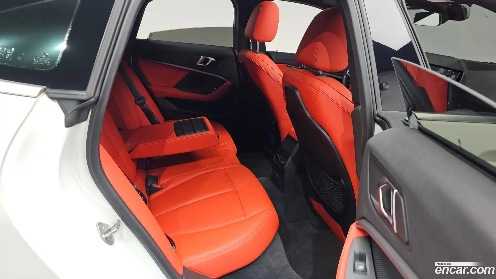2-Series BMW 2022.7-OPTION-015