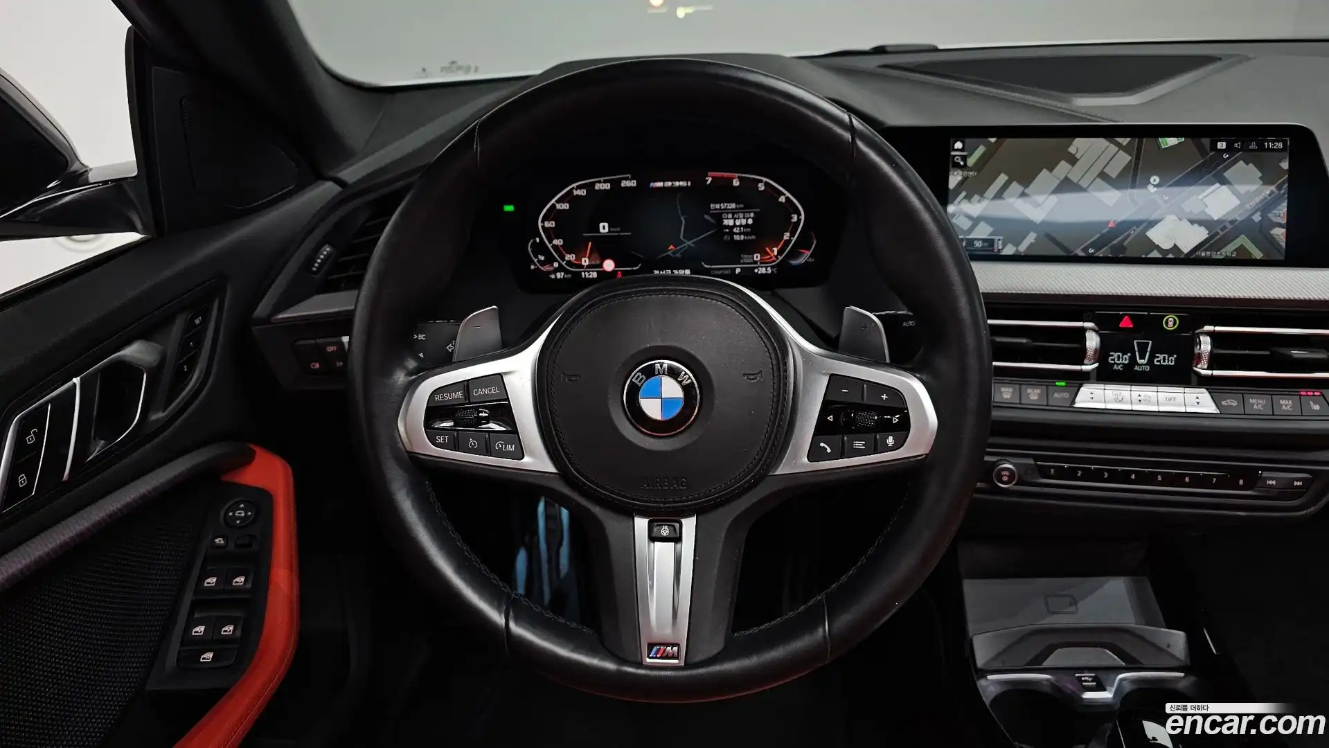 2-Series BMW 2022.7-OPTION-017