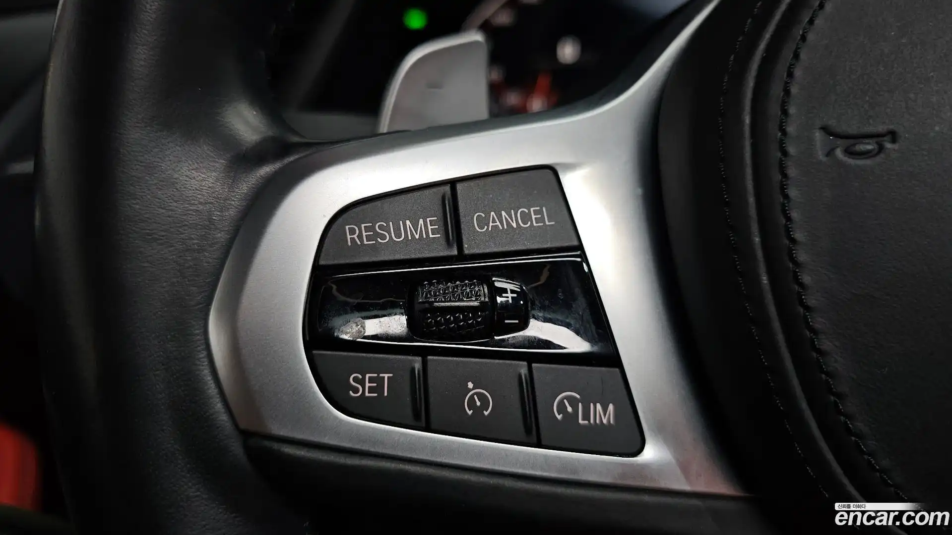 2-Series BMW 2022.7-OPTION-021