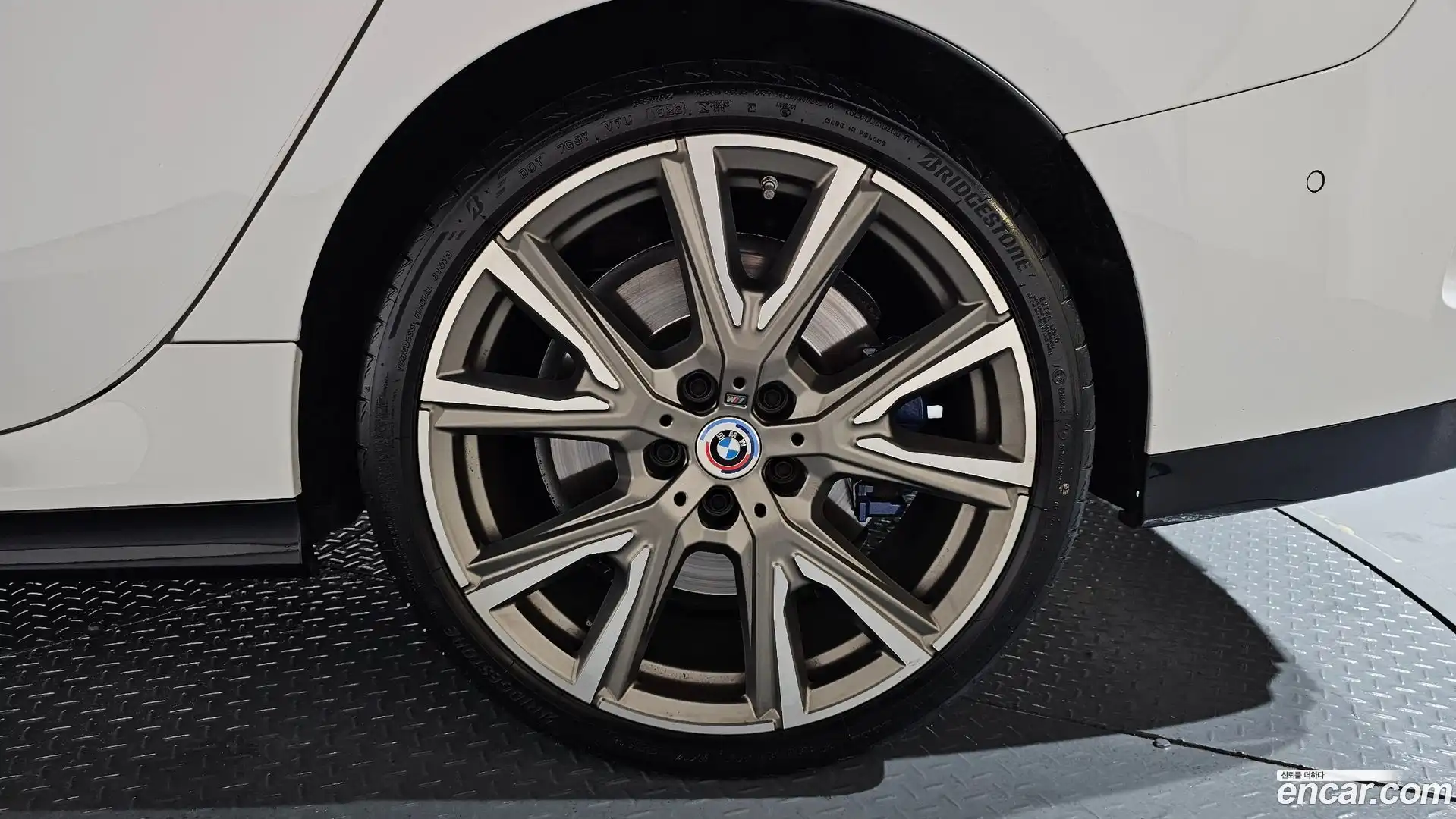 2-Series BMW 2022.7-OUTER-031