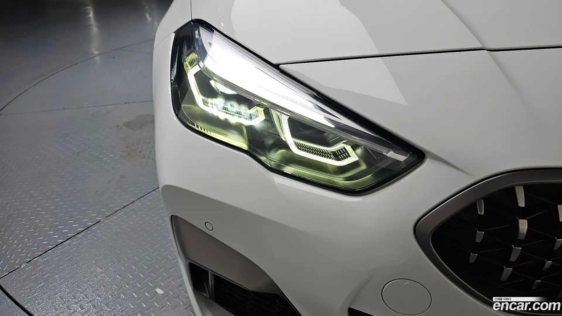 2-Series BMW 2022.7-OUTER-032