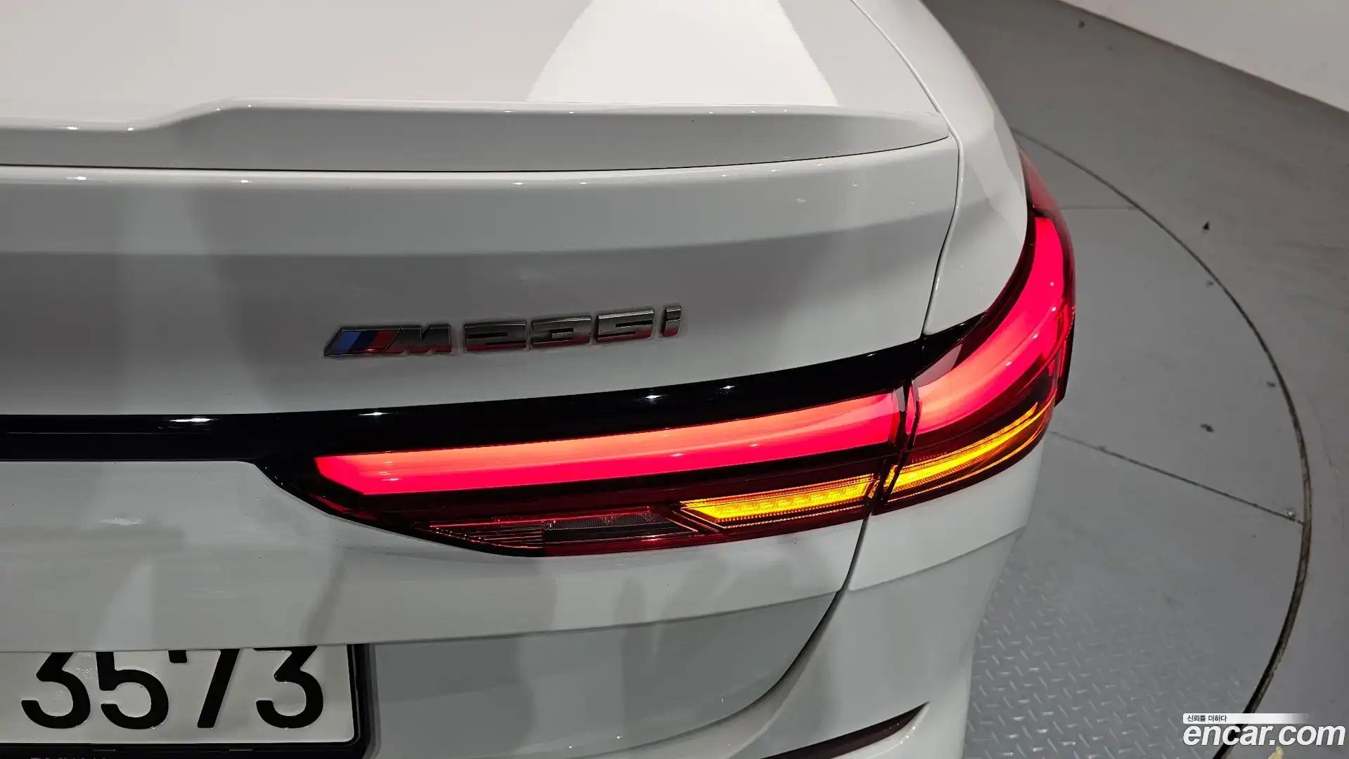 2-Series BMW 2022.7-OUTER-033