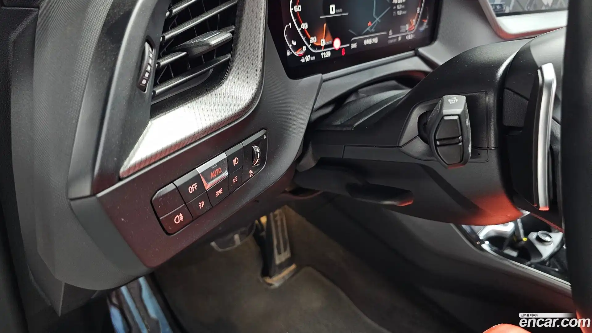 2-Series BMW 2022.7-OPTION-044