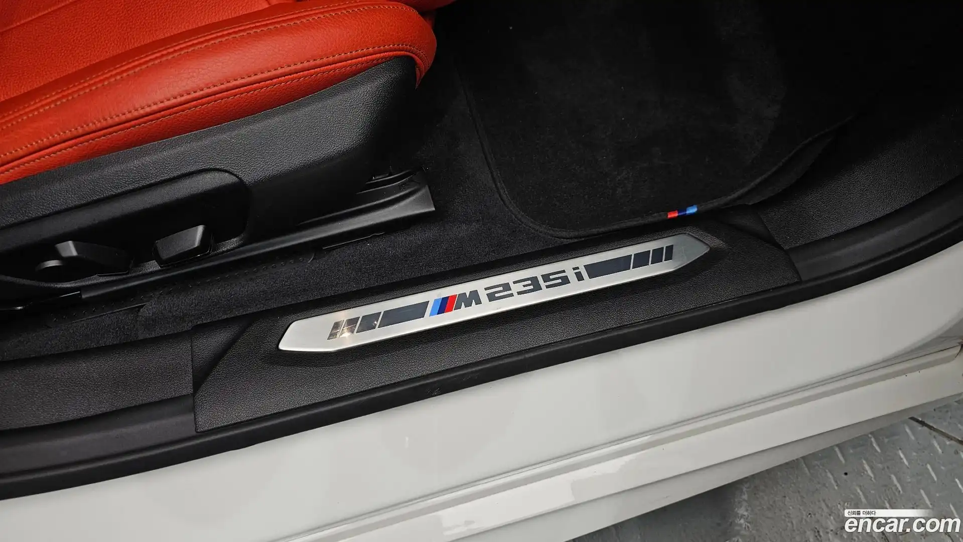 2-Series BMW 2022.7-OPTION-046