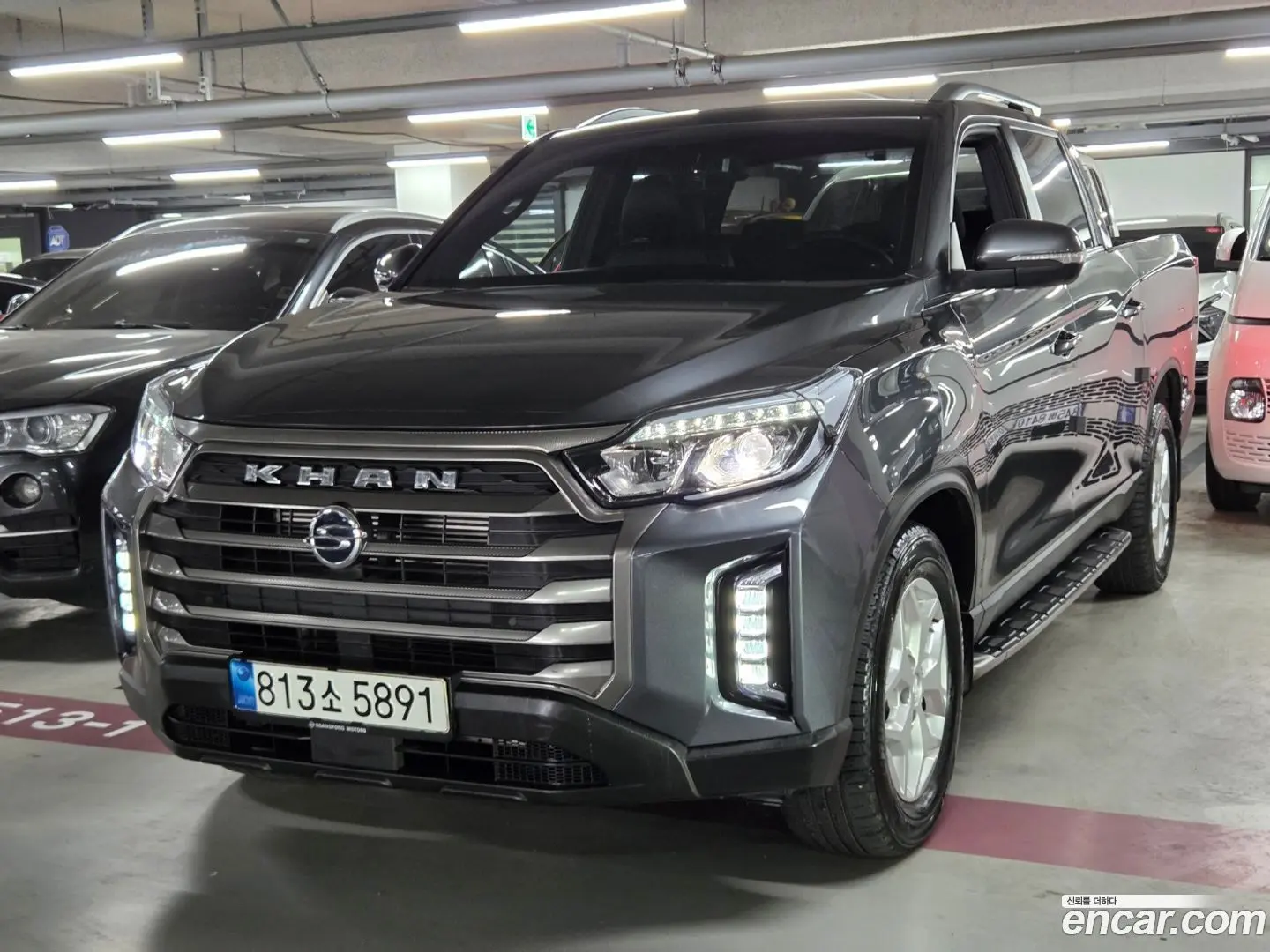 Main__Slider__Photo:Rexton KG Mobility 2022.1-0
