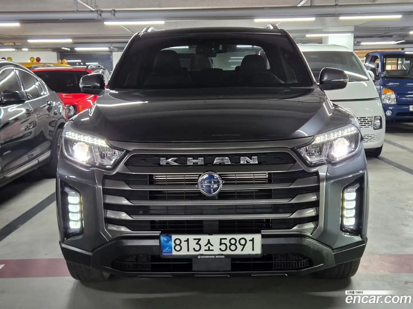 Rexton KG Mobility 2022.1-OUTER-002