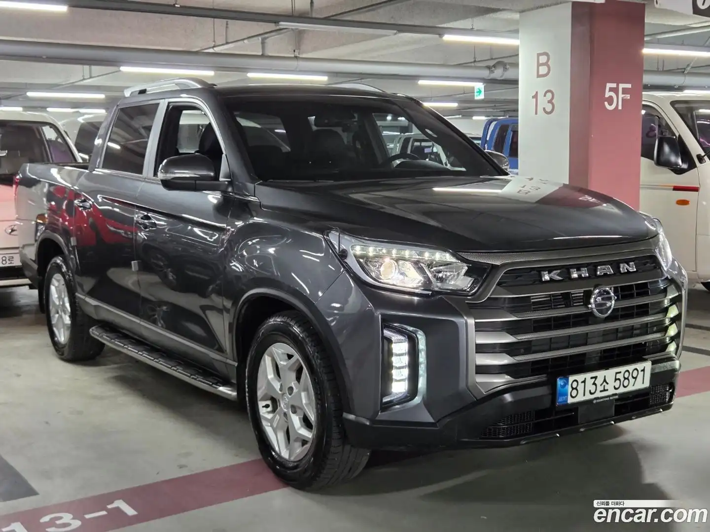 Rexton KG Mobility 2022.1-OUTER-003
