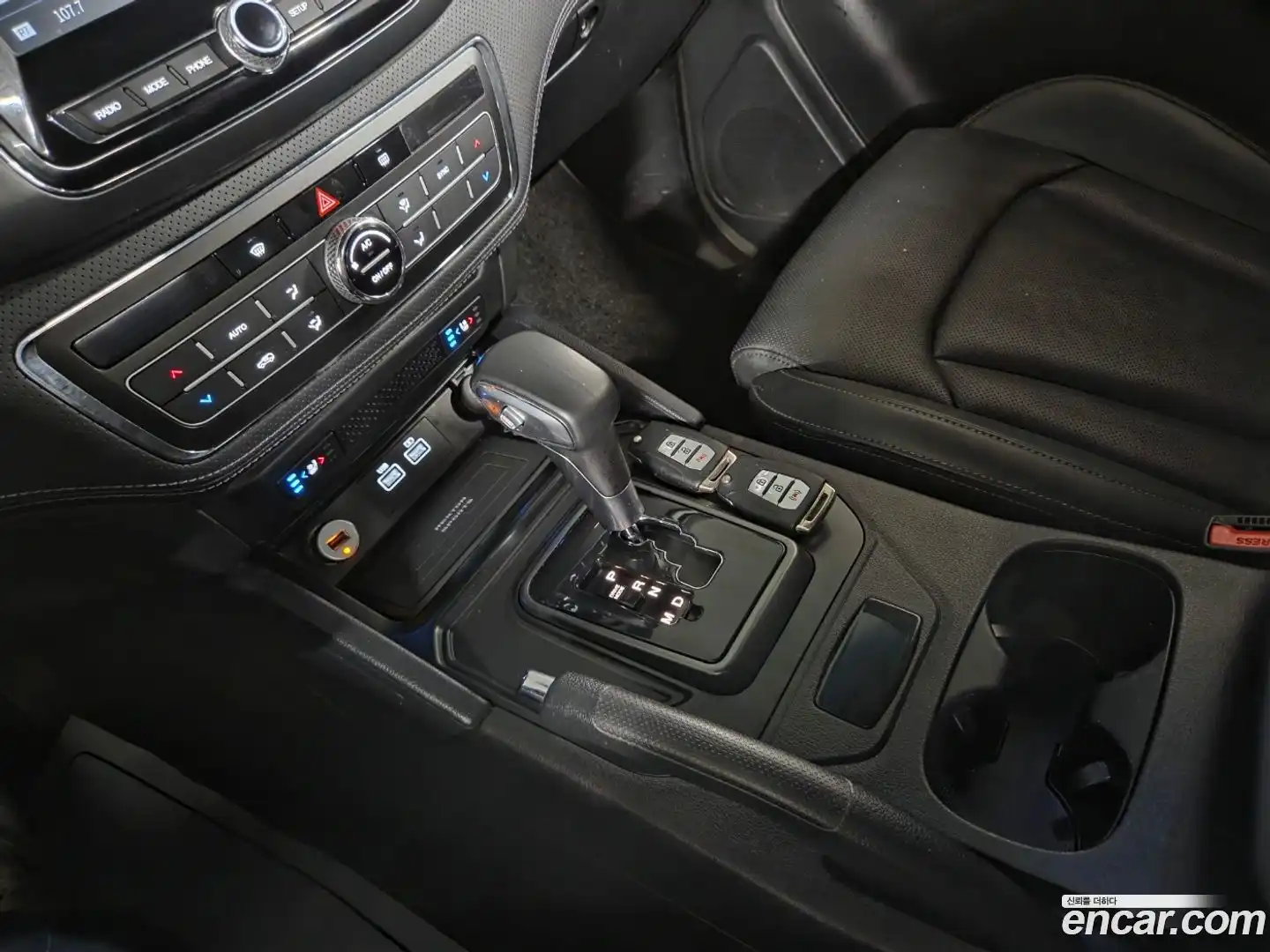 Rexton KG Mobility 2022.1-OPTION-018