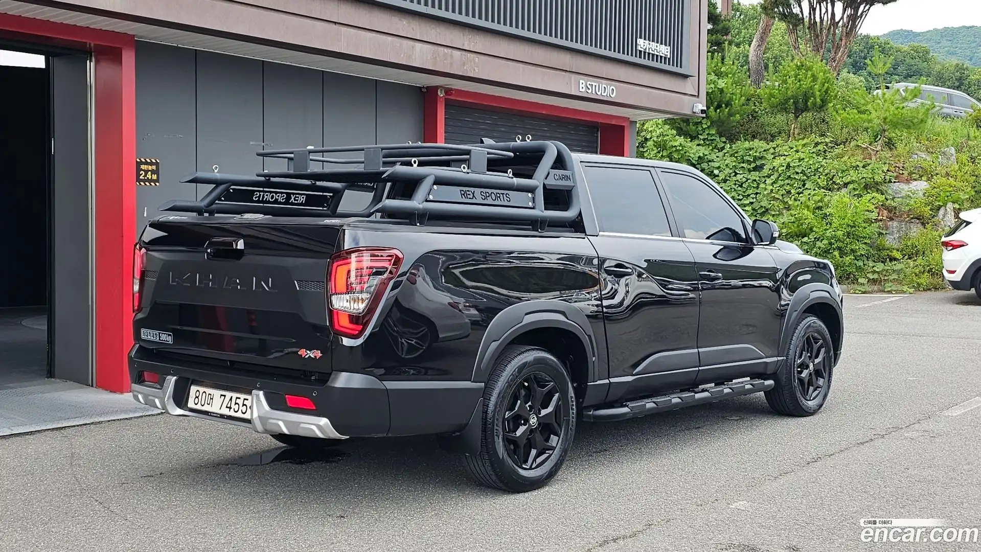 Rexton KG Mobility 2021.7-OUTER-002